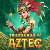 aw8 Game 10