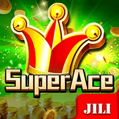aw8 Game 03