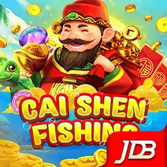 aw8 Game 02