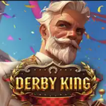 aw8 Game 06