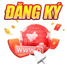 aw8 Game 04