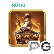 aw8 Game 08